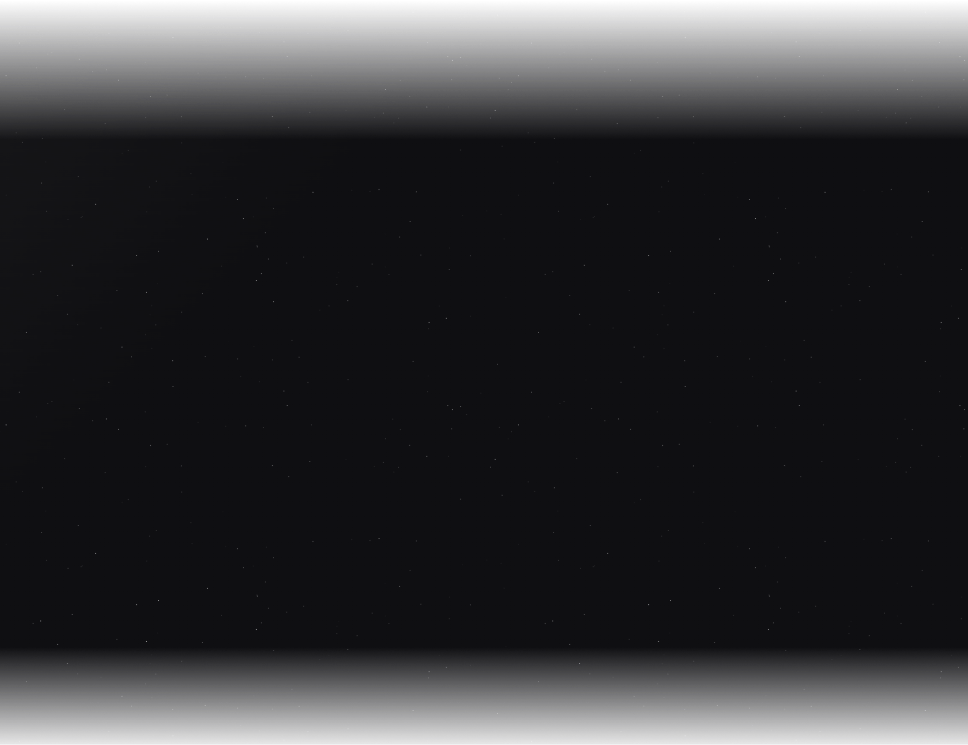 火绒品牌安全防护展示